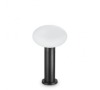 ARMONY PT1 H40 NERO Ideal Lux 147345
