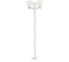 ARMONY PT3 BIANCO Massive 136165