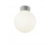 CLIO PL1 GRIGIO Ideal Lux 149882
