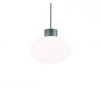 CONCERTO SP1 ANTRACITE Ideal Lux 149974