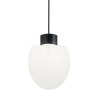 CONCERTO SP1 NERO Ideal Lux 150000