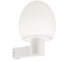 CONCERTO AP1 BIANCO Ideal Lux 146645