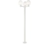 CONCERTO PT3 BIANCO Massive 147178