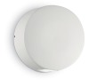 DOT AP2 BIANCO Ideal Lux 140407