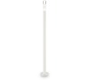 ECLISSE PT1 BIG BIANCO Ideal Lux 135519