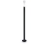 ECLISSE PT1 BIG NERO Ideal Lux 135533