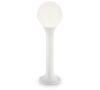GREEN PT1 SMALL BIANCO Ideal Lux 139579
