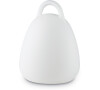 LIVE TL1 CAMPANA Ideal Lux 138893