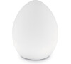 LIVE TL1 UOVO Ideal Lux 138879