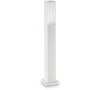 MARTE PT1 BIANCO Ideal Lux 135892