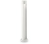MIDRAS PT1 BIANCO Ideal Lux 113814