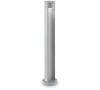 MIDRAS PT1 GRIGIO Ideal Lux 113845