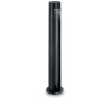 MIDRAS PT1 NERO Ideal Lux 113821