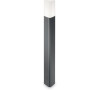 PULSAR PT1 ANTRACITE Ideal Lux 135908