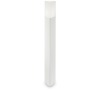 PULSAR PT1 BIANCO Ideal Lux 135915