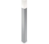 PULSAR PT1 GRIGIO Ideal Lux 135922