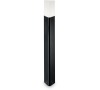 PULSAR PT1 NERO Ideal Lux 135939