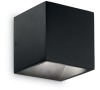 RUBIK AP1 NERO Massive 142302