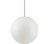 SOLE SP1 MEDIUM Ideal Lux 136004