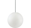 SOLE SP1 SMALL Ideal Lux 135991