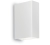 TETRIS-2 AP2 BIANCO Massive 113777
