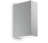 TETRIS-2 AP2 GRIGIO Massive 113807