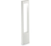 VEGA PT1 BIANCO Ideal Lux 136035