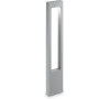 VEGA PT1 GRIGIO Ideal Lux 136042