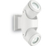 XENO AP2 BIANCO Ideal Lux 129495