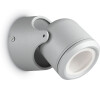 XENO AP1 GRIGIO Ideal Lux 129471