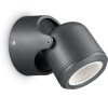 XENO AP1 NERO Ideal Lux 129464