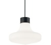 SOUND SP1 NERO Ideal Lux 150079