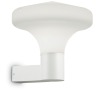 SOUND AP1 BIANCO Ideal Lux 146560