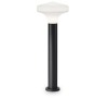 SOUND PT1 H60 NERO Ideal Lux 146850