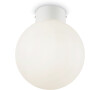 SYMPHONY PL1 BIANCO Ideal Lux 149783