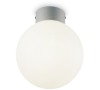 SYMPHONY PL1 GRIGIO Ideal Lux 149790