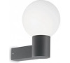 SYMPHONY AP1 GRIGIO Ideal Lux 146591