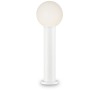 SYMPHONY PT1 H60 BIANCO Ideal Lux 146966