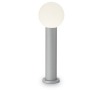 SYMPHONY PT1 H60 GRIGIO Ideal Lux 146959