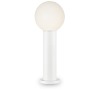 SYMPHONY PT1 H40 BIANCONO Ideal Lux 146911