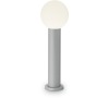 SYMPHONY PT1 H40 GRIGIO Ideal Lux 146928