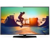 UHD LED Philips 43PUS6162
