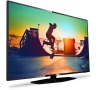 UHD LED TV Philips 50PUS6162
