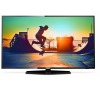 UHD LED TV Philips 55PUS6162
