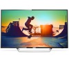 UHD LED TV Philips 65PUS6162