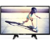 LED TV Philips 32PHS4132