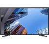 LED televizor Samsung UE32M5002