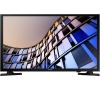 LED televize Samsung UE32M4002