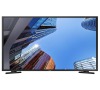 LED televize Samsung UE40M5002
