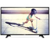 LED TV Philips 43PFS4132